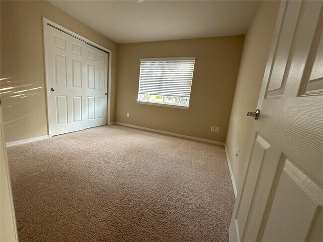 Building Photo - 12108 Tripletail Ln