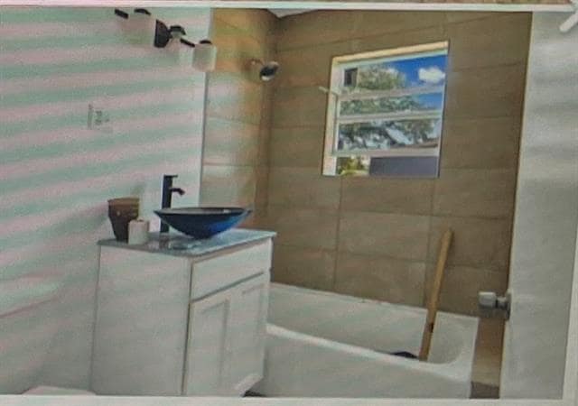 Building Photo - 239 CR 1743