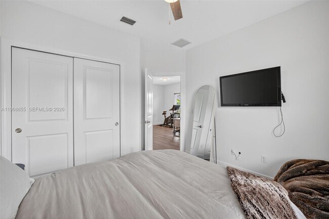 Building Photo - 543 Parsons Wy