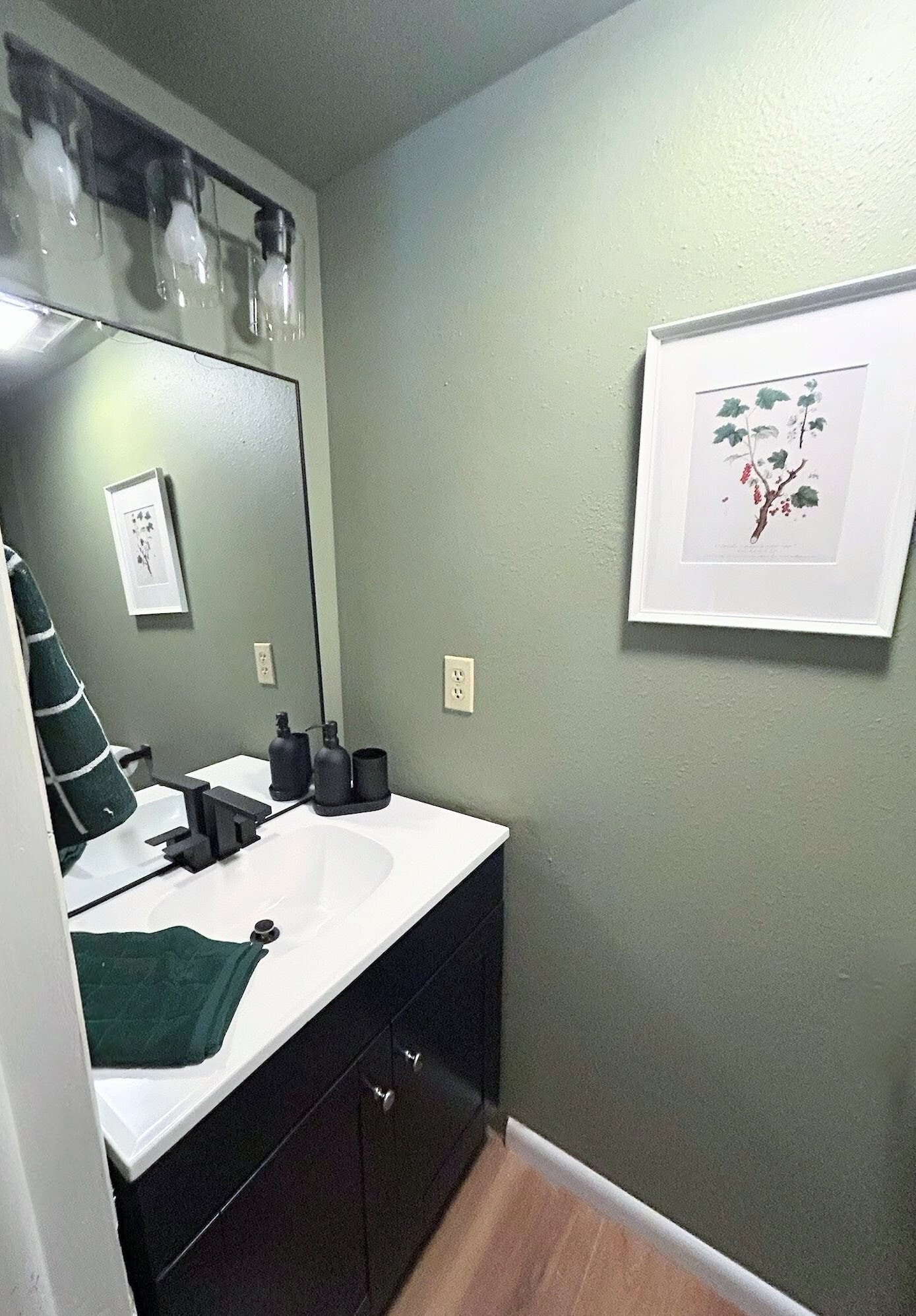 Building Photo - 510 Pitkin St