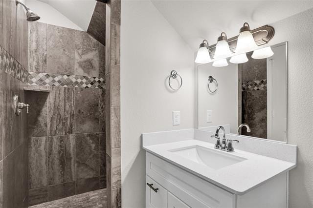 Building Photo - 4206 Shavano Dr