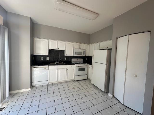 Building Photo - 14050 S Oregon Dr