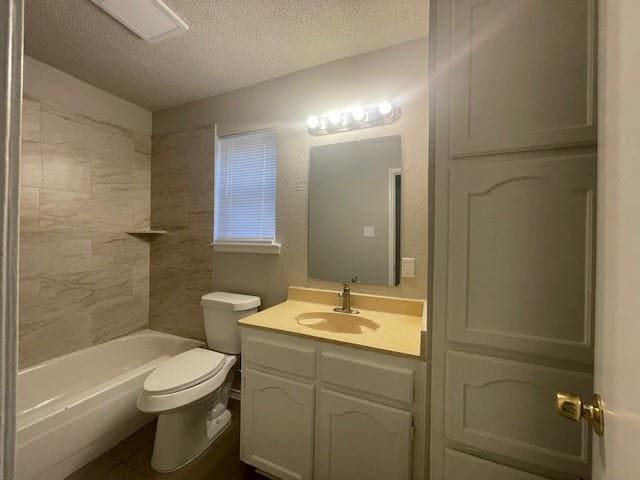 Building Photo - 6413 Alta Vista Dr