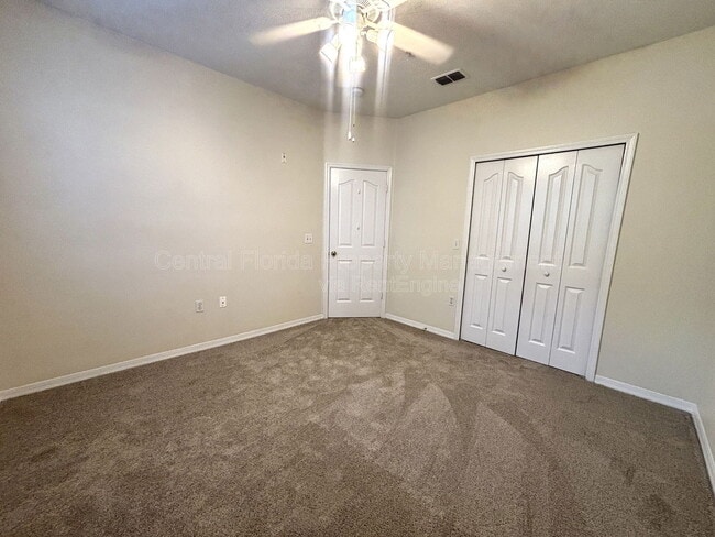 Building Photo - 1711 Shadow View Cir