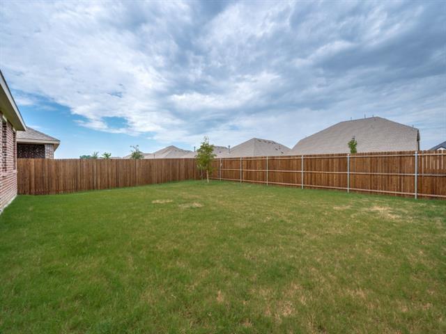 Building Photo - 2112 O Keefe Ct