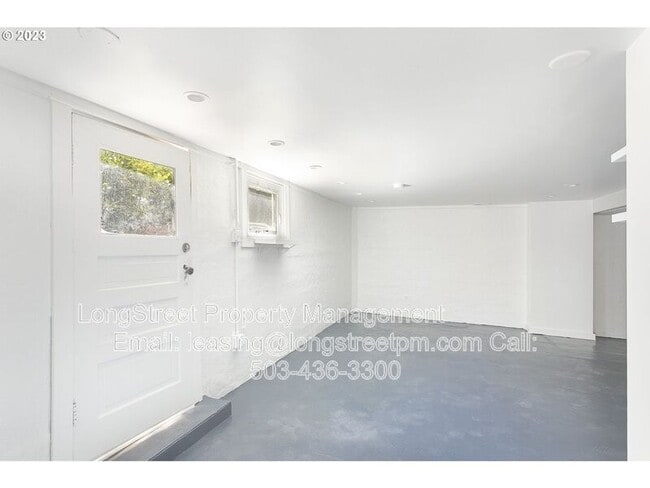 Building Photo - 22 S Lowell St