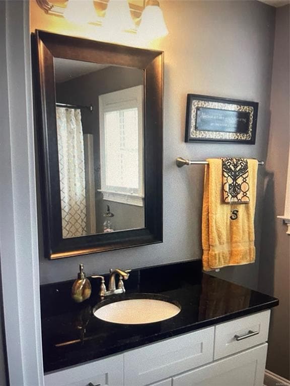 Building Photo - 26 Boykin Lakes Loop