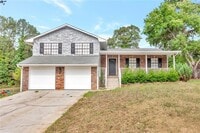 Building Photo - 8989 Teal Ln