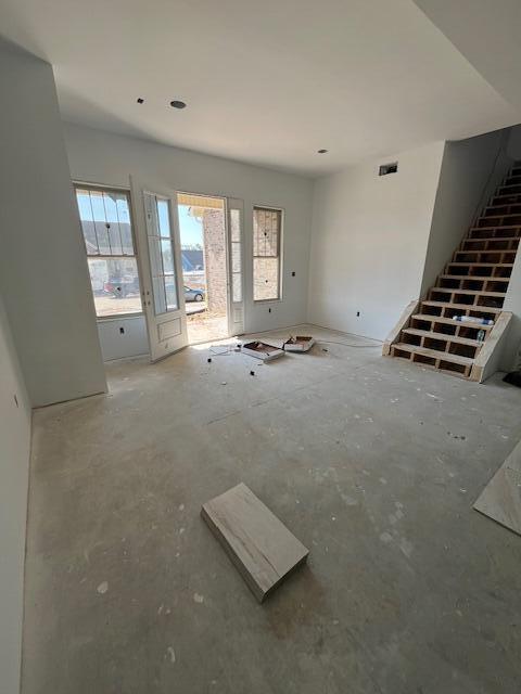 Building Photo - 137 Bill Perkins Ln
