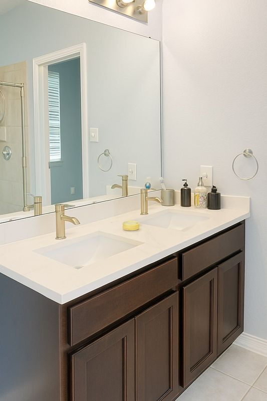 Building Photo - 3503 Goldleaf Trail Dr