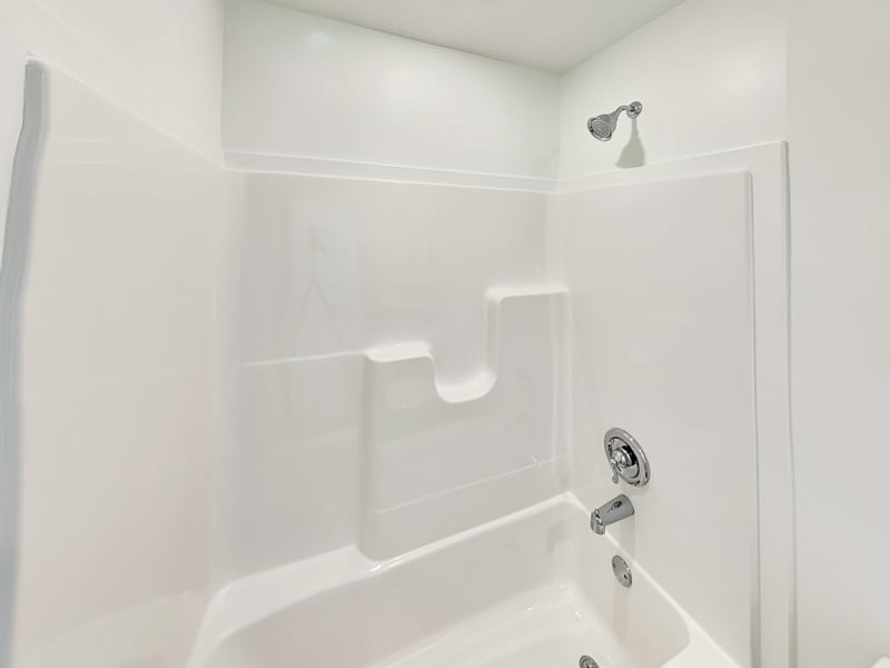 Building Photo - 3183 Wetherby Pl