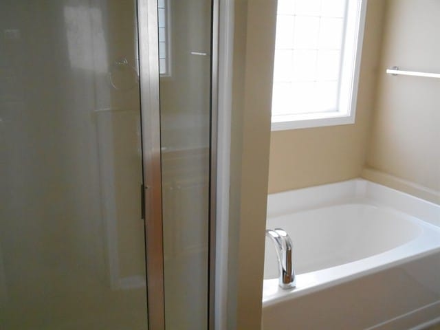 Building Photo - 3966 Patriot Ridge Ct