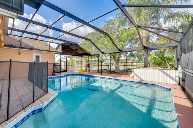 Building Photo - 14918 Prairie Rose Ct