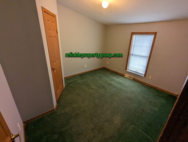 Building Photo - New Listing coming soon in Fort Wayne...