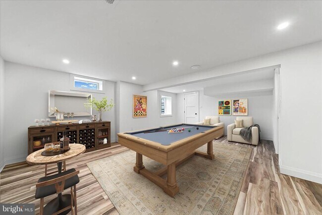 Building Photo - 919 S Concord Rd