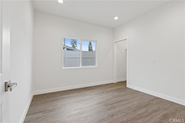 Building Photo - 14471 Newland St