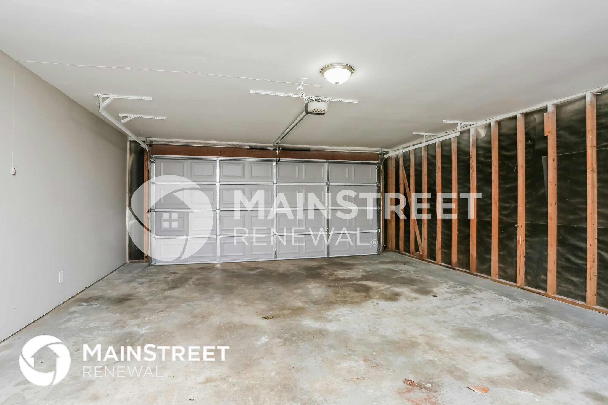 Building Photo - 6775 Timberclair Ct
