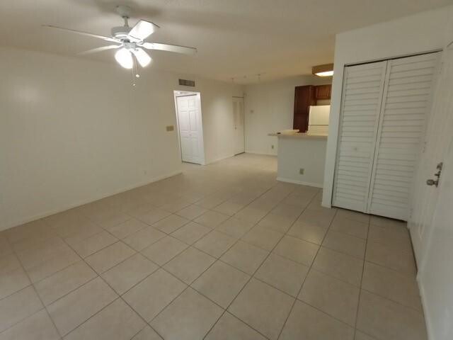 Building Photo - 631 Lyons Rd