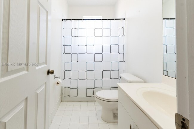 Building Photo - 10856 SW 247 St