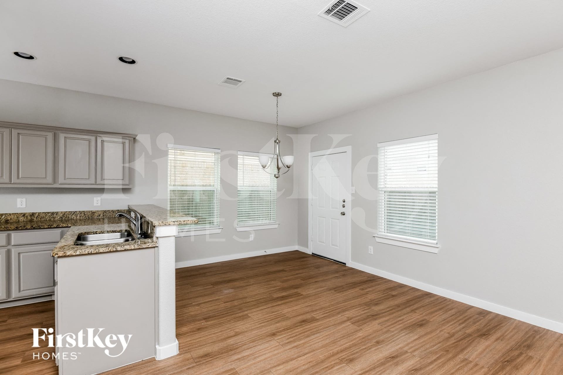 Building Photo - 3611 Rio Blanco Dr