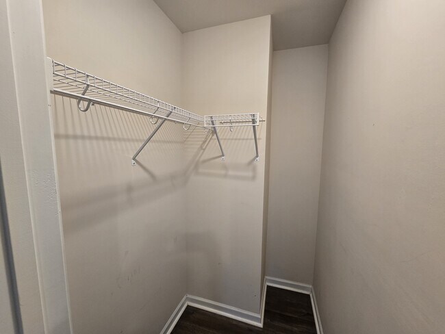 Building Photo - 4126 Trevino Dr