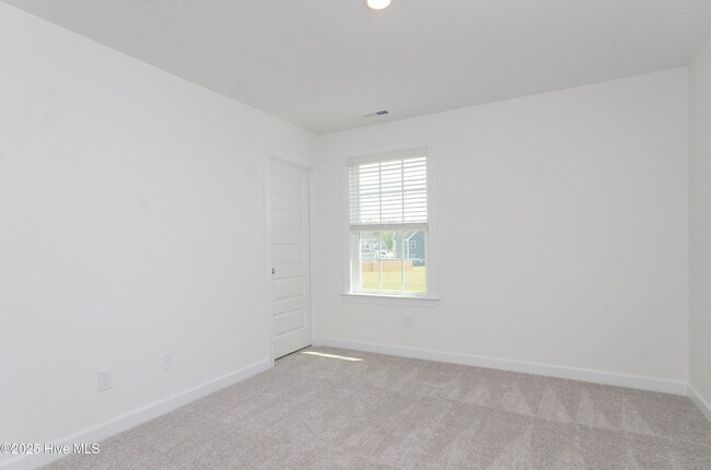 Building Photo - 2152 Star Shower Wy