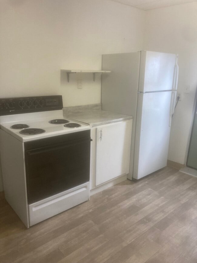 Building Photo - 7077 High Corner Rd