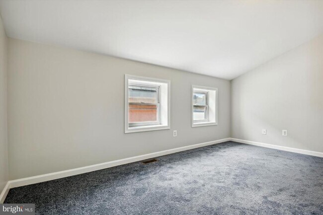 Building Photo - 1909 Aliceanna St