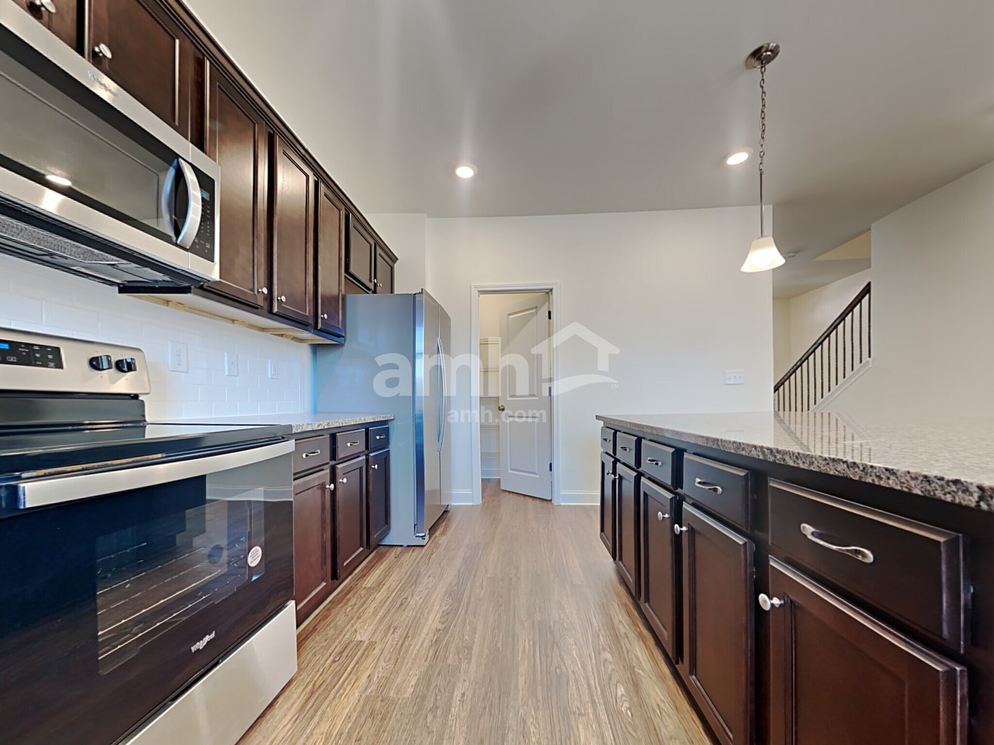 Building Photo - 201 Rivulet Dr