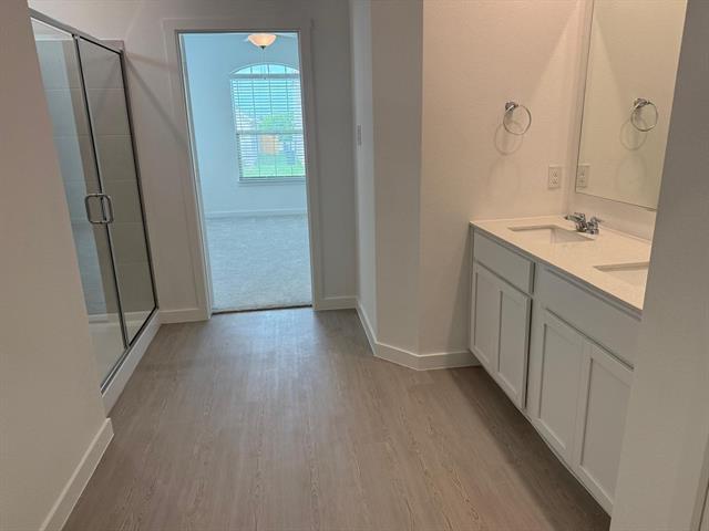 Building Photo - 2717 Serenity Grv Ln