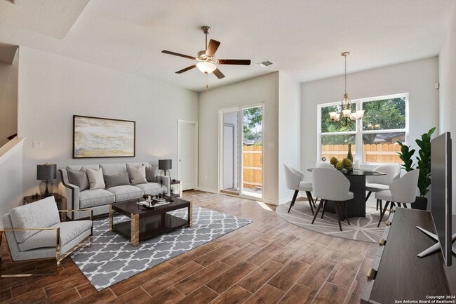 Building Photo - 139 San Salvador Ave