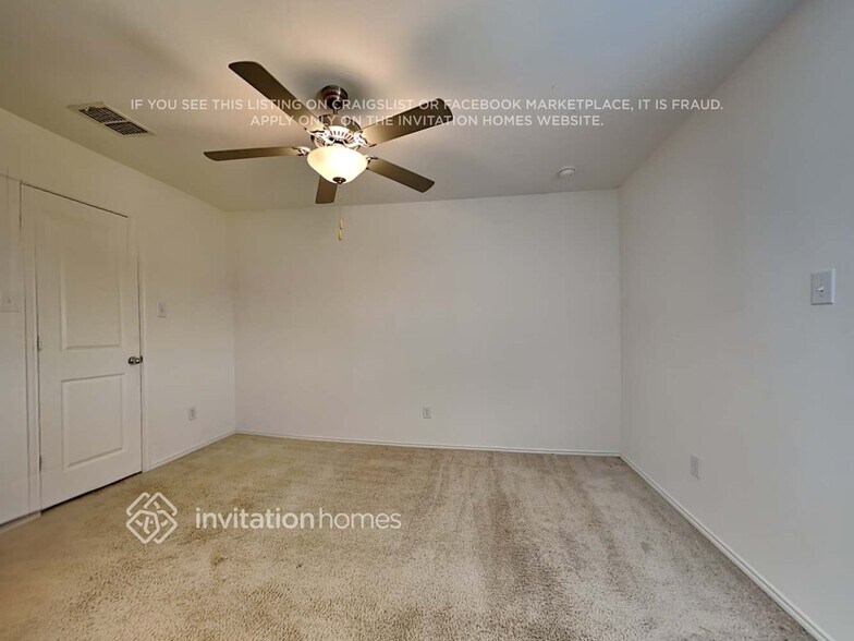 Building Photo - 337 Br Vlg Wy