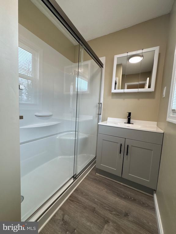 Building Photo - 127 Longstreet Ave