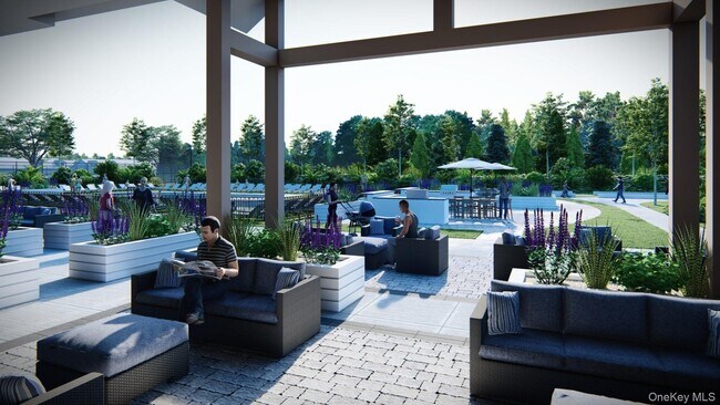 Building Photo - 300 Carleton Ave