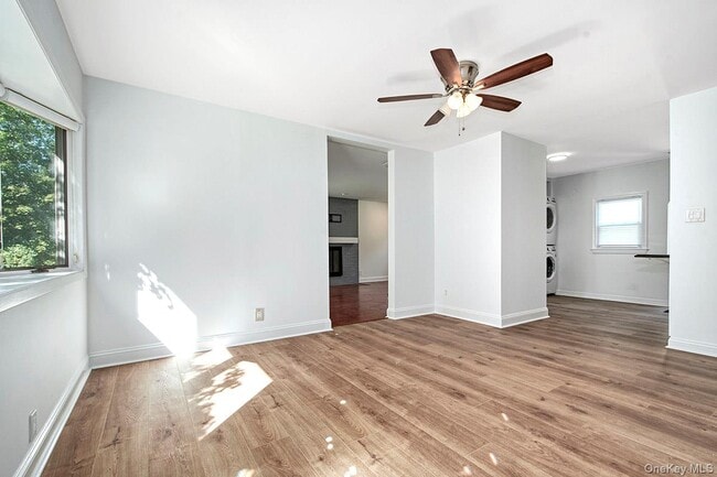 Building Photo - 13 Indian Trail