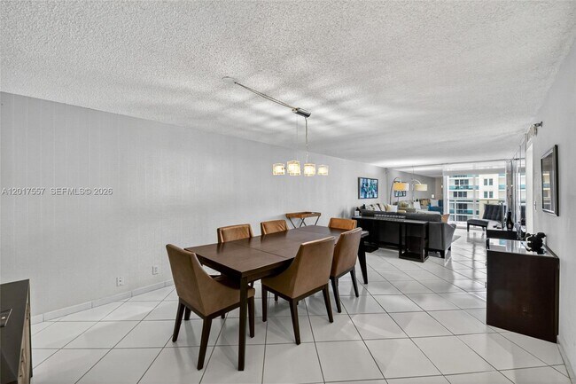 Building Photo - 2401 Collins Ave
