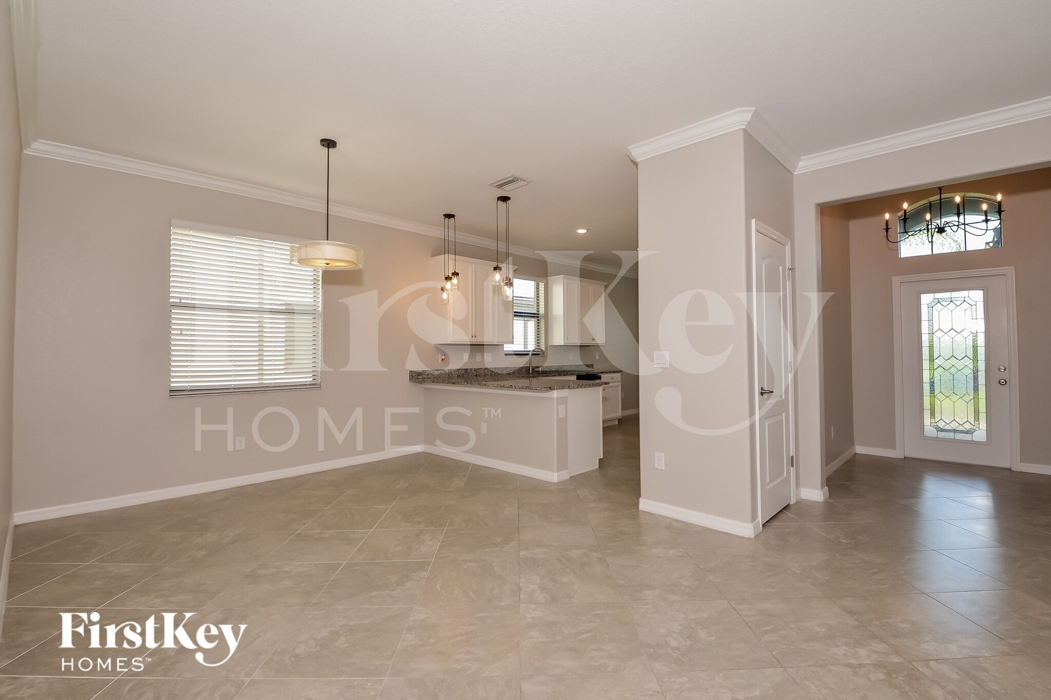 Building Photo - 11327 Sweetgrass Dr