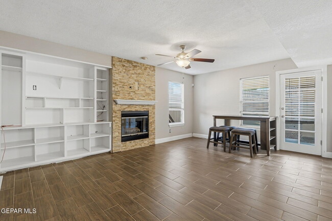 Building Photo - 12608 Gilded Sun Dr