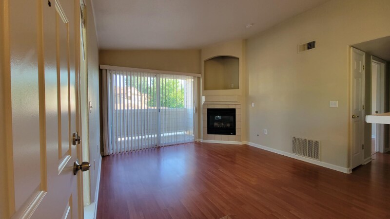 Building Photo - 4875 S Balsam Way