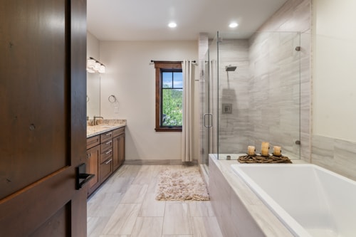 Building Photo - 10175 Annies Loop