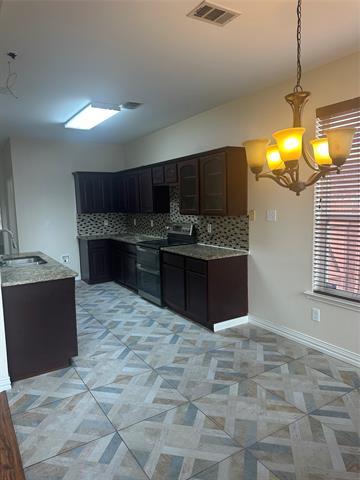 Building Photo - 2708 Cumberland Trail