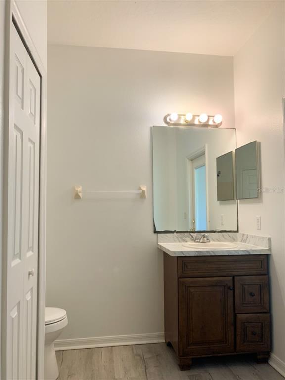 Building Photo - 9 Royal Palm Ln