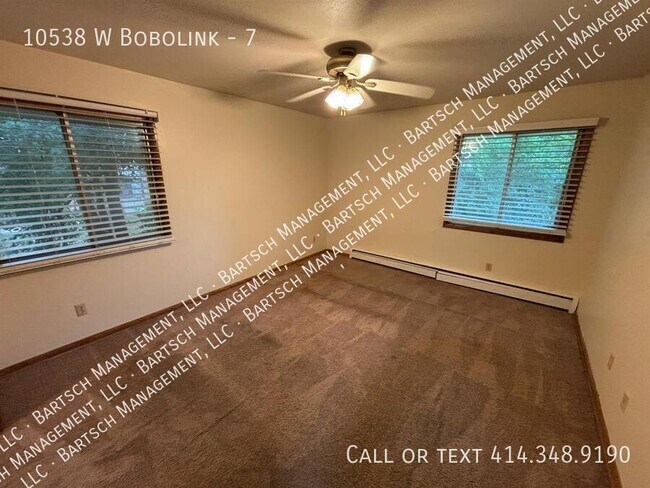Building Photo - 10538 W Bobolink-7