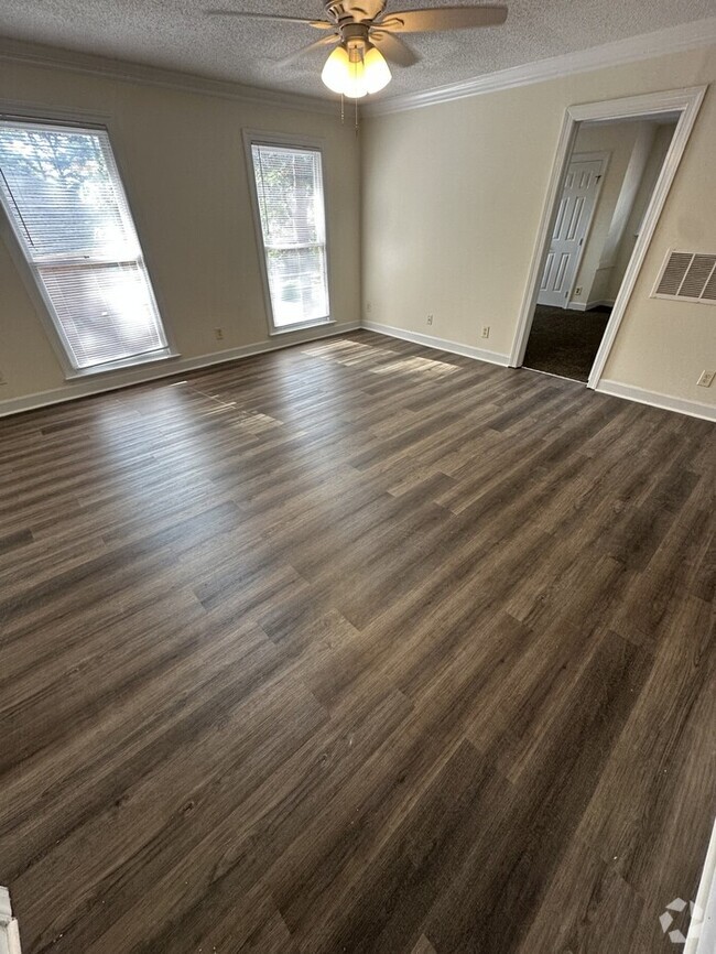 Building Photo - 3533 Ivy Commons Dr