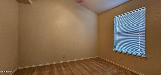 Building Photo - 13278 Emerald Creek Dr