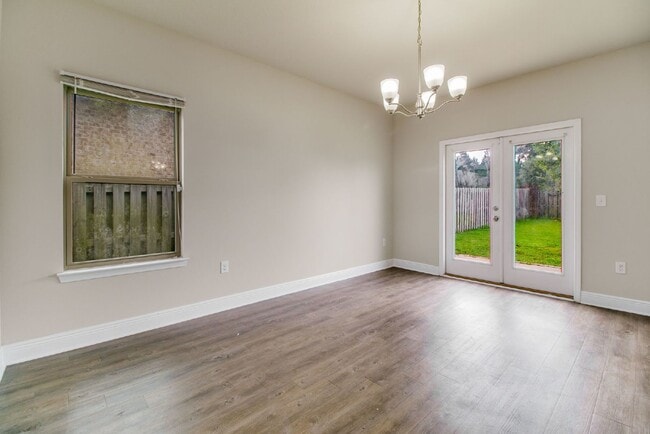 Building Photo - Stunning Two-Story Home with 4 Bedrooms, 2...