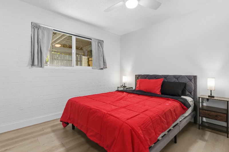 Building Photo - 4235 N 13th Pl