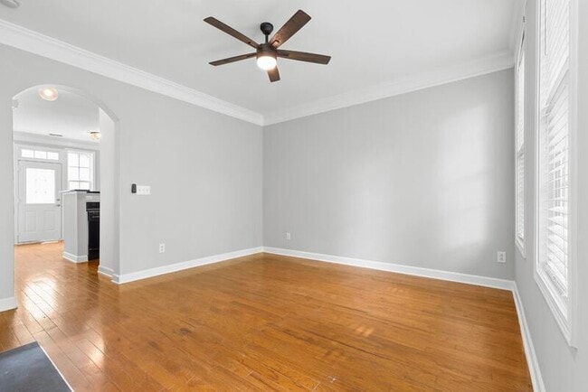 Building Photo - 13119 Arbor Day Ct