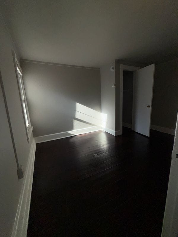 Building Photo - 395 Hephzibah Hill Rd