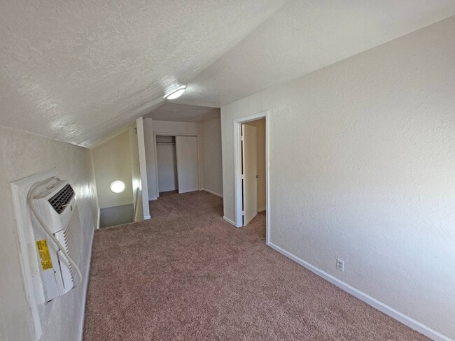 Building Photo - 10600 State Hwy 59